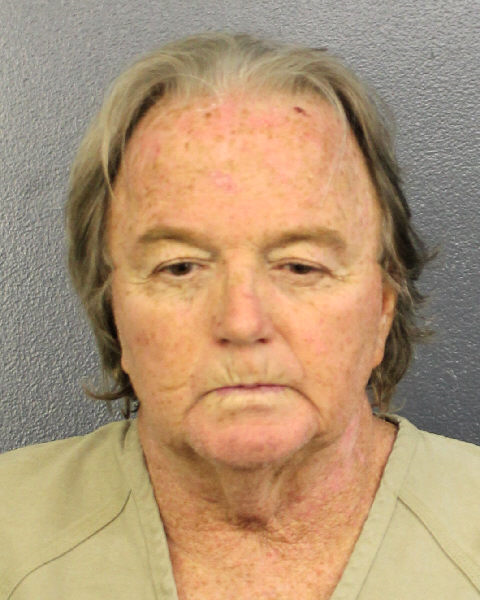 Jeffrey Grosheim Records Jeffrey Grosheim / Jeffrey Grosheim Photos Jeffrey Grosheim