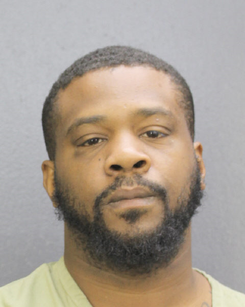 Aljamar Grant Records Aljamar Grant / Aljamar Grant Photos Aljamar Grant