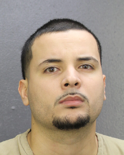 Elias Sanchez Records Elias Sanchez / Elias Sanchez Photos Elias Sanchez