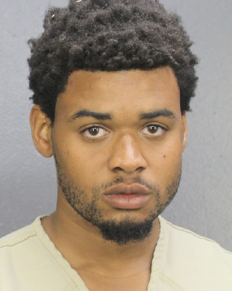 Seth Mckellar Records Seth Mckellar / Seth Mckellar Photos Seth Mckellar