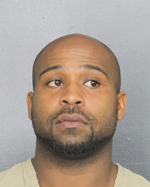 Phillip Cousley Records Phillip Cousley / Phillip Cousley Photos Phillip Cousley