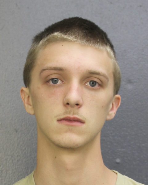 Tristan Smith Records Tristan Smith / Tristan Smith Photos Tristan Smith