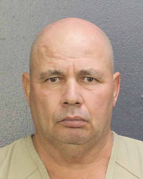 Rafael Campana Records Rafael Campana / Rafael Campana Photos Rafael Campana