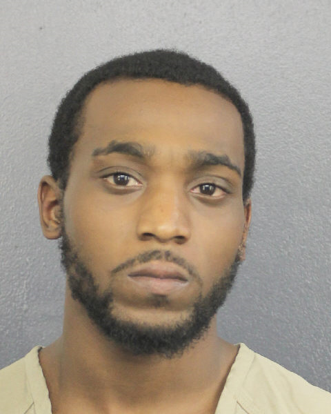 Dontrial Williams Records Dontrial Williams / Dontrial Williams Photos Dontrial Williams