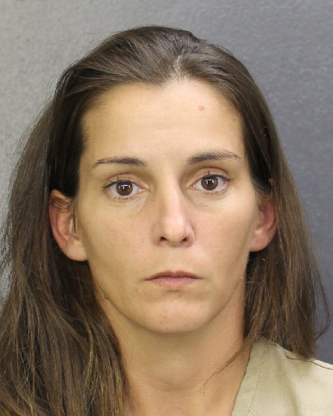 Rebecca Crow Records Rebecca Crow / Rebecca Crow Photos Rebecca Crow