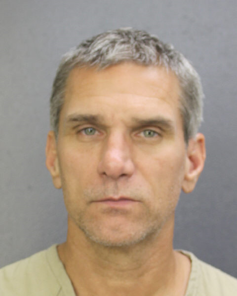 John Cravey Records John Cravey / John Cravey Photos John Cravey