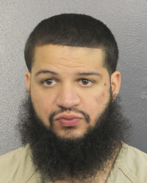 Richard Garcia Records Richard Garcia / Richard Garcia Photos Richard Garcia