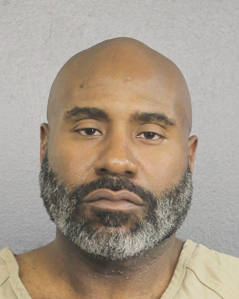 Antwan Smith Records Antwan Smith / Antwan Smith Photos Antwan Smith