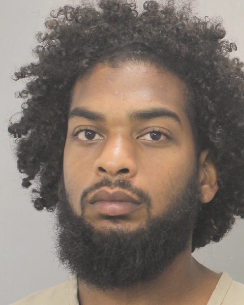 Stephan Williams Records Stephan Williams / Stephan Williams Photos Stephan Williams