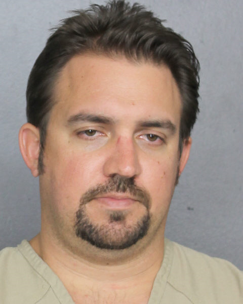 Joshua Moran Info, Photos, Data, and More / Joshua Moran TriCountyBusts / Is Joshua Moran on Social Media Like Facebook, Instagram abd Twitter?