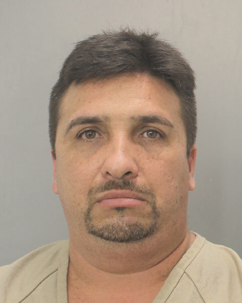 Carlos Alvarez Info, Photos, Data, and More / Carlos Alvarez TriCountyBusts / Is Carlos Alvarez on Social Media Like Facebook, Instagram abd Twitter?