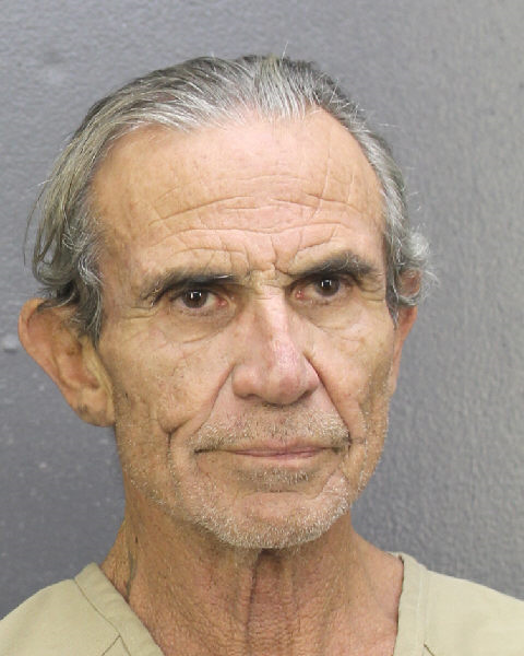 Raymond Jimenez Info, Photos, Data, and More / Raymond Jimenez TriCountyBusts / Is Raymond Jimenez on Social Media Like Facebook, Instagram abd Twitter?