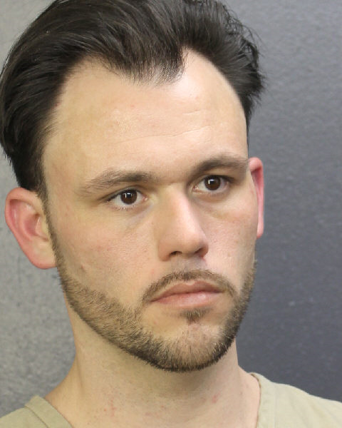 Joey Ozarowski Info, Photos, Data, and More / Joey Ozarowski TriCountyBusts / Is Joey Ozarowski on Social Media Like Facebook, Instagram abd Twitter?