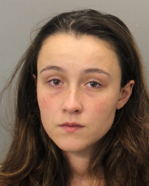 Tori Wilson Info, Photos, Data, and More / Tori Wilson TriCountyBusts / Is Tori Wilson on Social Media Like Facebook, Instagram abd Twitter?