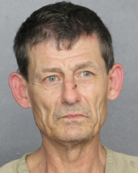 Jerry Wolford Info, Photos, Data, and More / Jerry Wolford TriCountyBusts / Is Jerry Wolford on Social Media Like Facebook, Instagram abd Twitter?