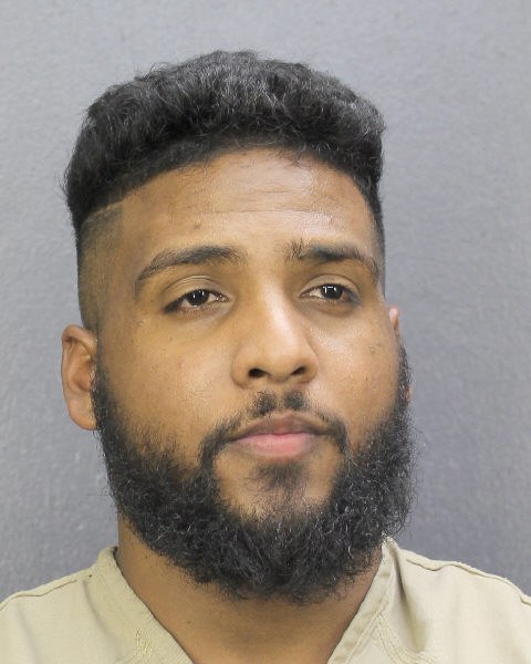 Frantz Massac Records Frantz Massac / Frantz Massac Photos Frantz Massac