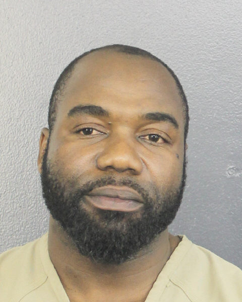 Stevenson Cameus Records Stevenson Cameus / Stevenson Cameus Photos Stevenson Cameus