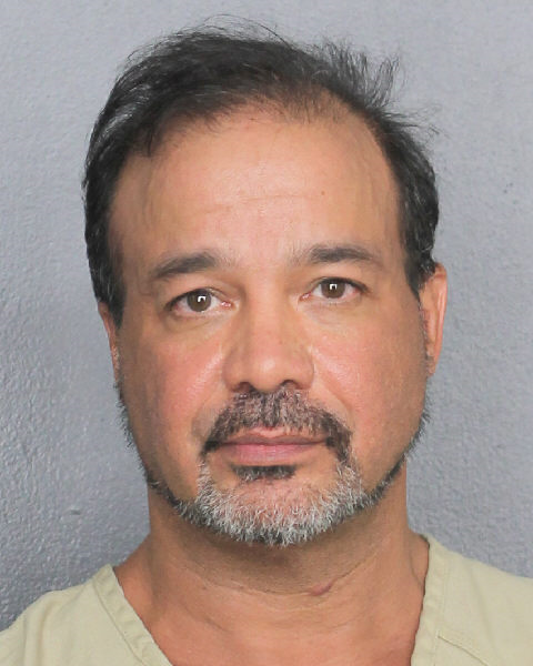 William Mcclain Info, Photos, Data, and More / William Mcclain TriCountyBusts / Is William Mcclain on Social Media Like Facebook, Instagram abd Twitter?