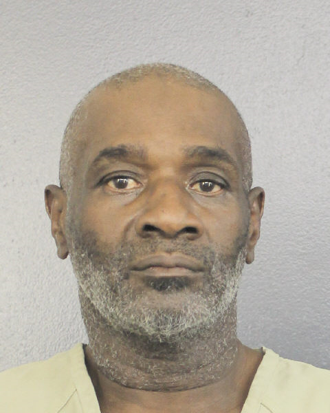 Romando Battle Records Romando Battle / Romando Battle Photos Romando Battle