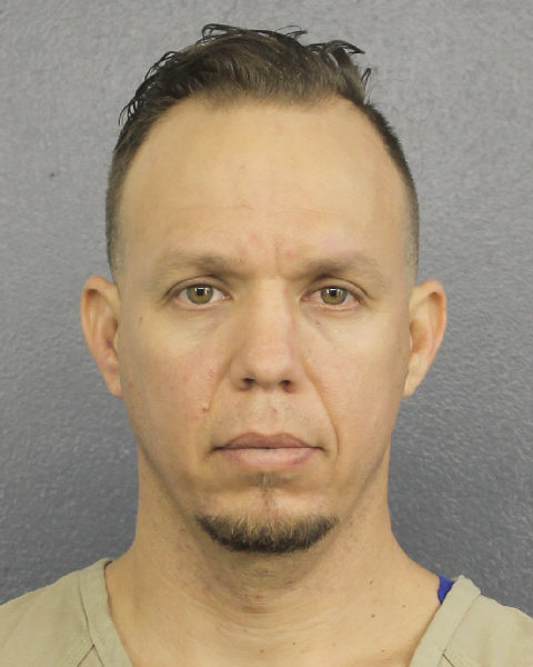 Jose Sanchez Colina Records Jose Sanchez Colina / Jose Sanchez Colina Photos Jose Sanchez Colina