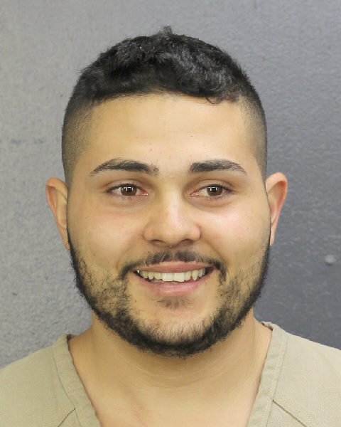 Jake Dayan Records Jake Dayan / Jake Dayan Photos Jake Dayan