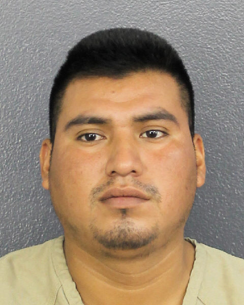 Baldimar Perez-Gudines Records Baldimar Perez-Gudines / Baldimar Perez-Gudines Photos Baldimar Perez-Gudines