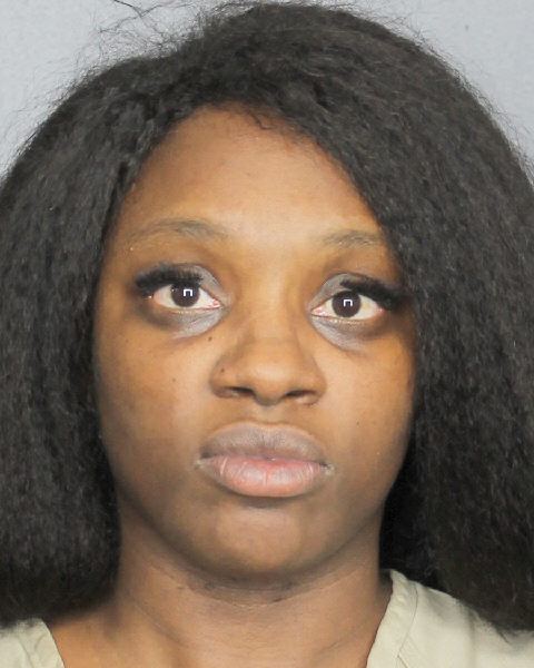 Mykea Johnson Records Mykea Johnson / Mykea Johnson Photos Mykea Johnson