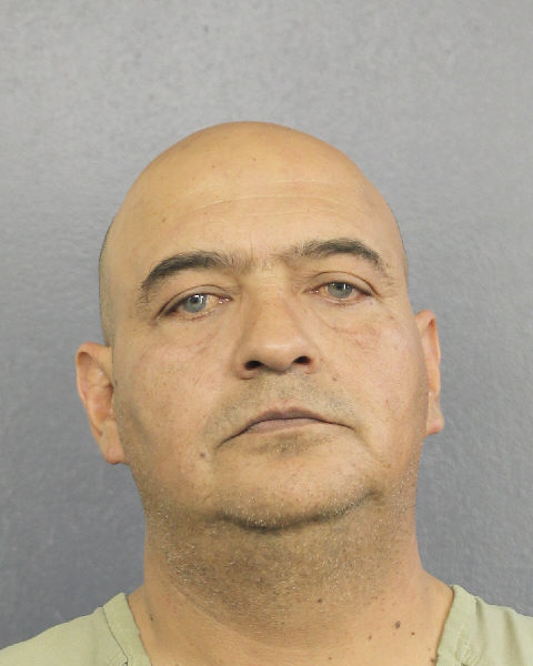 Hernan Murillo Buritica Records Hernan Murillo Buritica / Hernan Murillo Buritica Photos Hernan Murillo Buritica