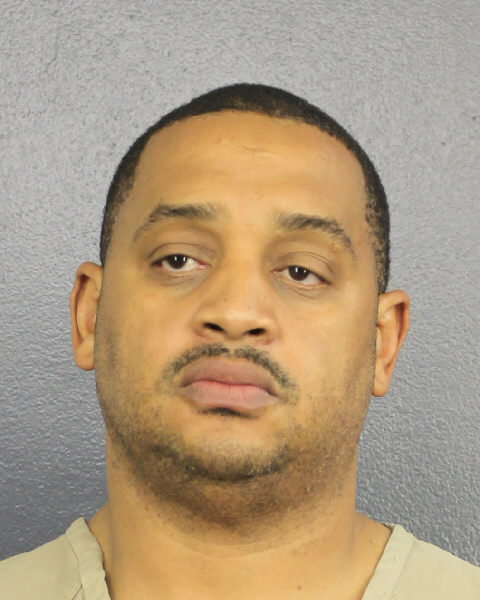 Michael Barnwell Records Michael Barnwell / Michael Barnwell Photos Michael Barnwell