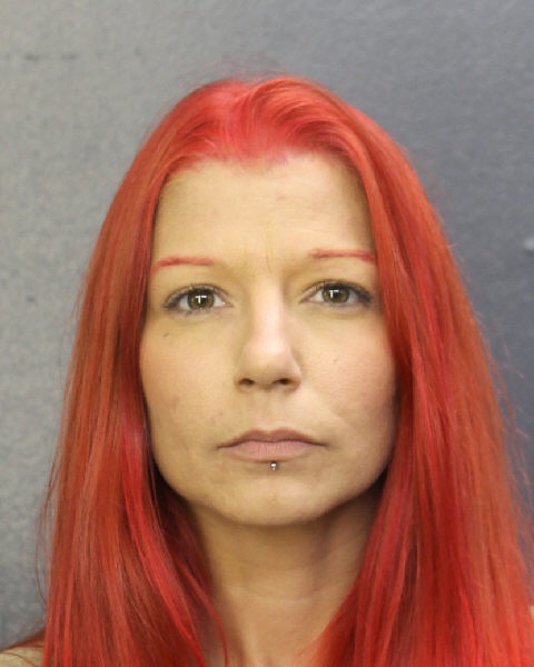 Danielle Richardson Records Danielle Richardson / Danielle Richardson Photos Danielle Richardson