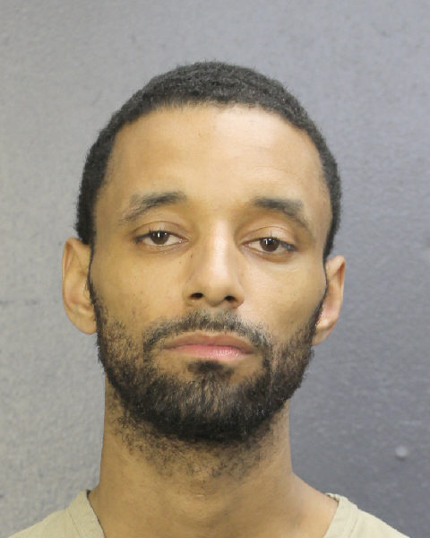 Tyree Duke Records Tyree Duke / Tyree Duke Photos Tyree Duke