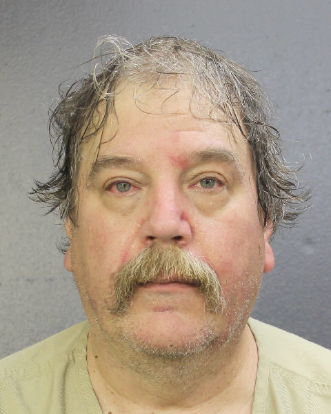 Edward Windhorst Records Edward Windhorst / Edward Windhorst Photos Edward Windhorst