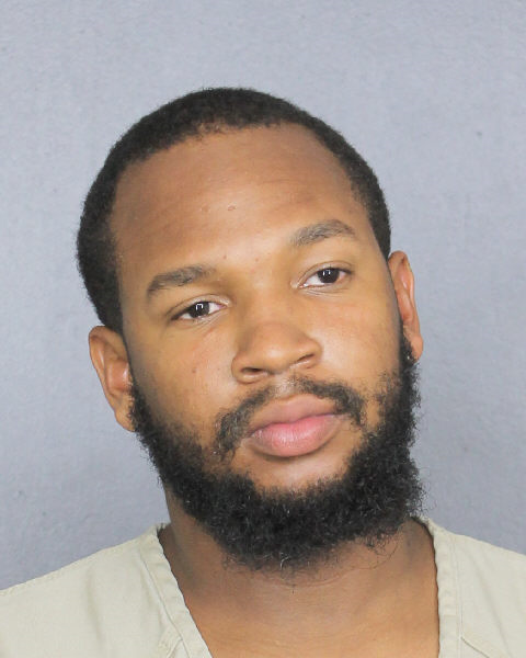 Nicholas Pettiford Records Nicholas Pettiford / Nicholas Pettiford Photos Nicholas Pettiford