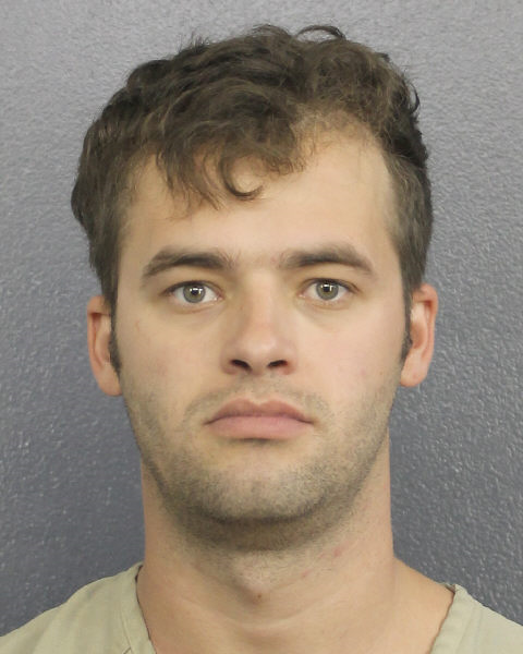 Lorenzo Padron Info, Photos, Data, and More / Lorenzo Padron TriCountyBusts / Is Lorenzo Padron on Social Media Like Facebook, Instagram abd Twitter?