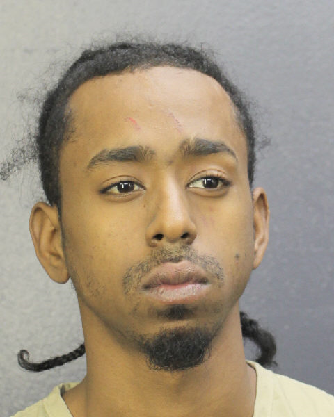 Vincent Spence Records Vincent Spence / Vincent Spence Photos Vincent Spence