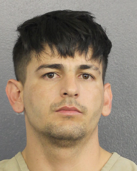 Lazaro Rodriguez Quijano Records Lazaro Rodriguez Quijano / Lazaro Rodriguez Quijano Photos Lazaro Rodriguez Quijano