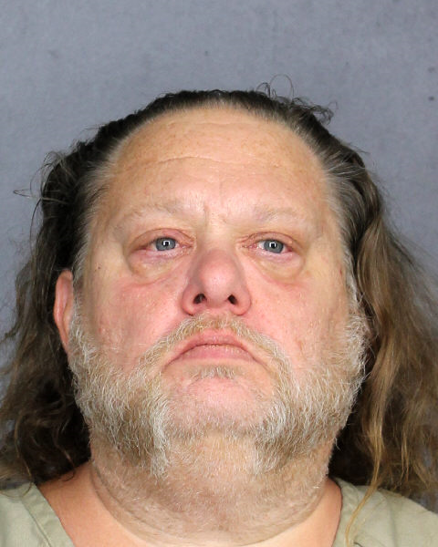 Arnold Goldstein Records Arnold Goldstein / Arnold Goldstein Photos Arnold Goldstein