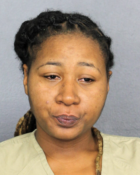 Maqueda Adams Records Maqueda Adams / Maqueda Adams Photos Maqueda Adams