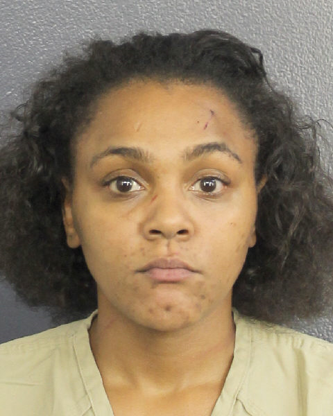 Jazmin Rivera Records Jazmin Rivera / Jazmin Rivera Photos Jazmin Rivera