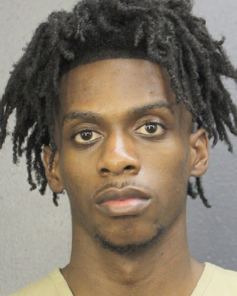 Michael Harris Records Michael Harris / Michael Harris Photos Michael Harris