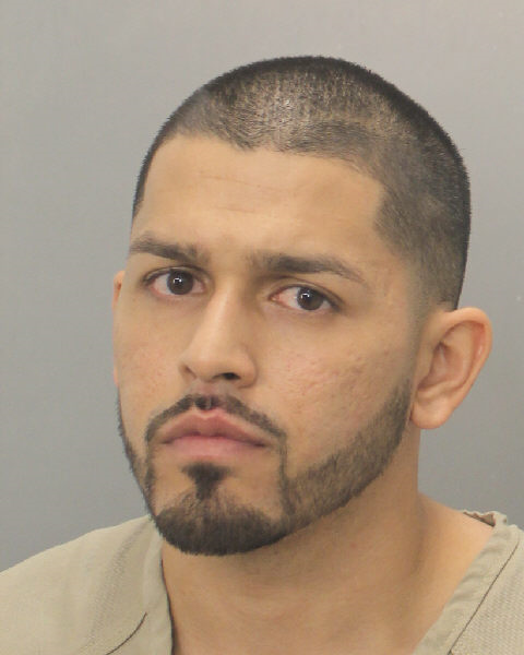 Jose Bengocheamolina Records Jose Bengocheamolina / Jose Bengocheamolina Photos Jose Bengocheamolina