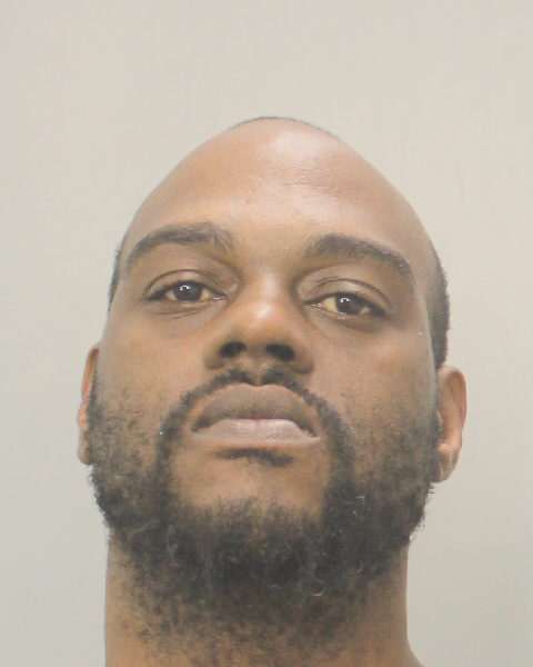 Antwan Davis Records Antwan Davis / Antwan Davis Photos Antwan Davis