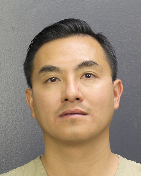 Phong Luu Records Phong Luu / Phong Luu Photos Phong Luu