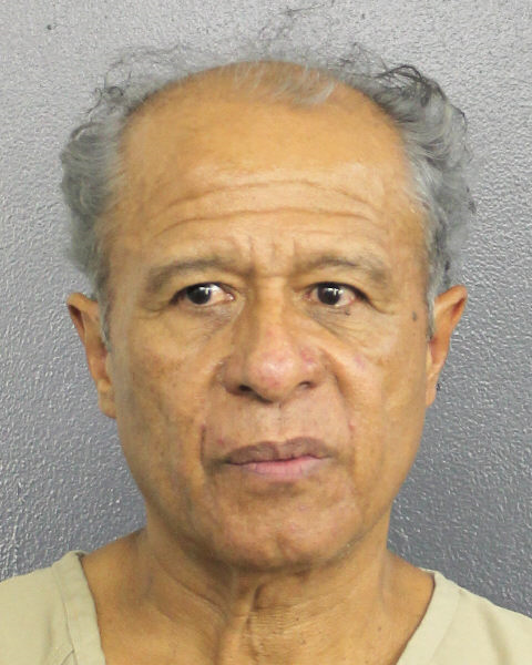 Lazaro Pena-Gaviria Records Lazaro Pena-Gaviria / Lazaro Pena-Gaviria Photos Lazaro Pena-Gaviria