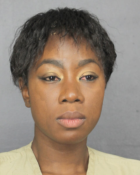 Predelia Wyatt Info, Photos, Data, and More / Predelia Wyatt TriCountyBusts / Is Predelia Wyatt on Social Media Like Facebook, Instagram abd Twitter?