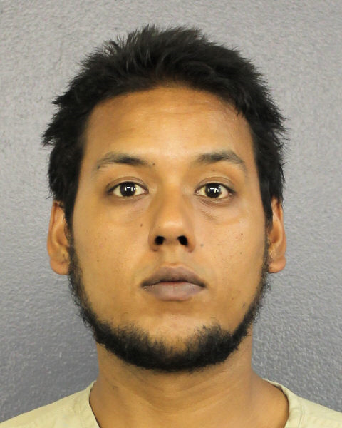 Jonathan Torres Records Jonathan Torres / Jonathan Torres Photos Jonathan Torres