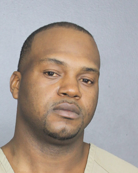 Tommy Eldridge Info, Photos, Data, and More / Tommy Eldridge TriCountyBusts / Is Tommy Eldridge on Social Media Like Facebook, Instagram abd Twitter?