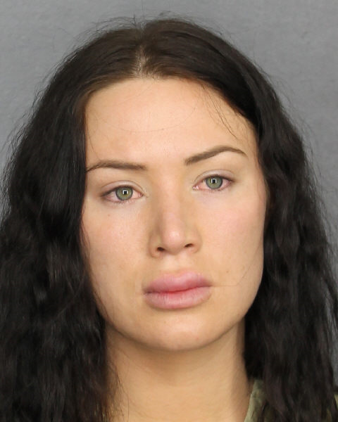 Tanita Hepi Records Tanita Hepi / Tanita Hepi Photos Tanita Hepi