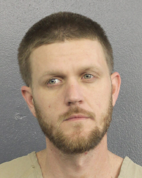 Matthew Marion Records Matthew Marion / Matthew Marion Photos Matthew Marion