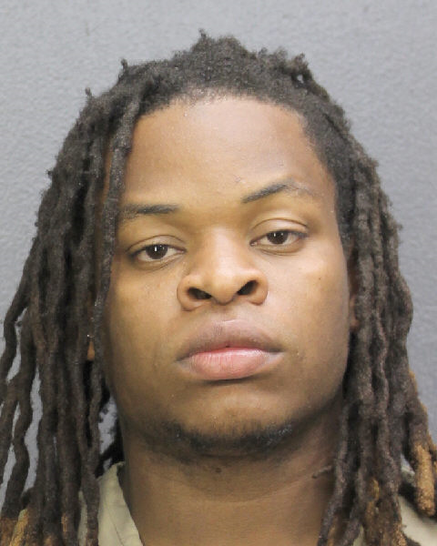 Carlens Dirogene Info, Photos, Data, and More / Carlens Dirogene TriCountyBusts / Is Carlens Dirogene on Social Media Like Facebook, Instagram abd Twitter?